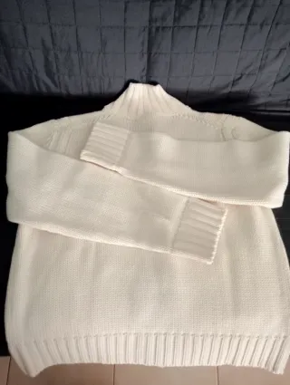 Giacca Marella Donna Bianca