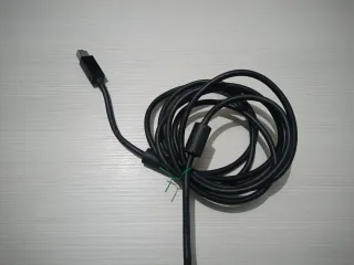 Kinect Xbox One