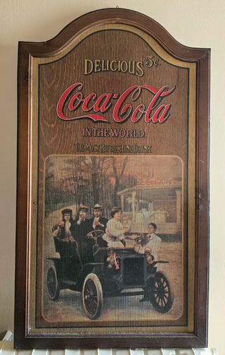 2 qaudri coca cola original