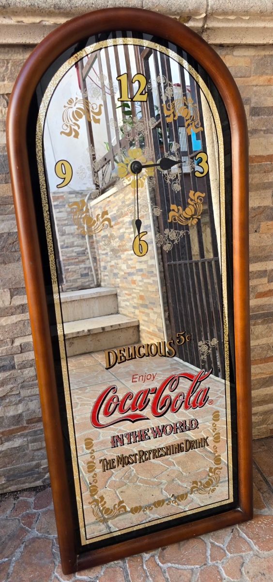 2 qaudri coca cola original