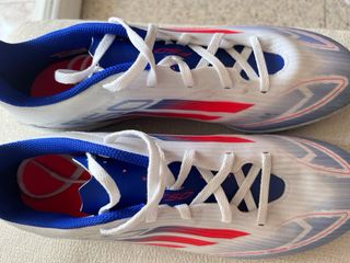 Zapatillas Fútbol Adidas F50