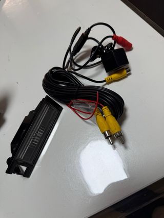 Radio CD Hyundai ix35 Bluetooth USB