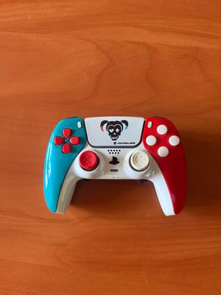 Mando Xcontrollers Personalizado