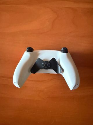 Mando Xcontrollers Personalizado