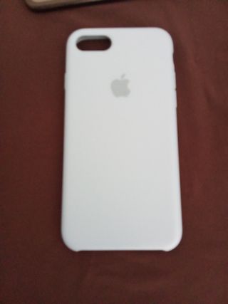 iPhone SE 2da Gen Negro