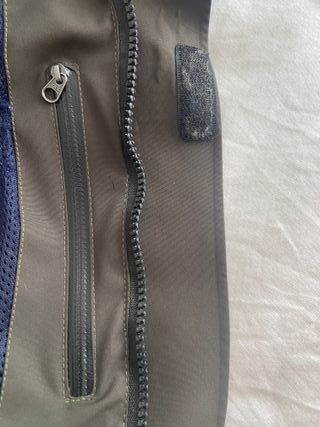 Chaqueta The North Face (M/L)