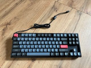 Keychron K8 Pro Wireless