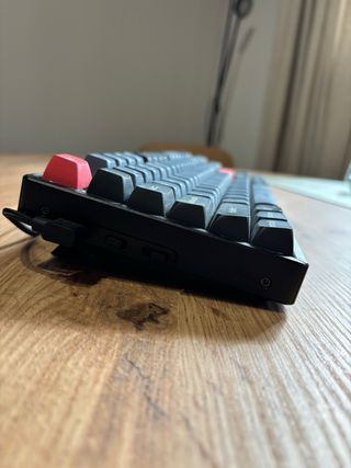 Keychron K8 Pro Wireless