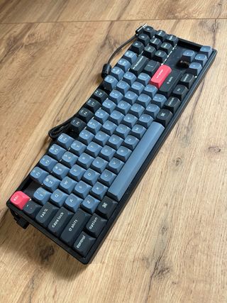 Keychron K8 Pro Wireless