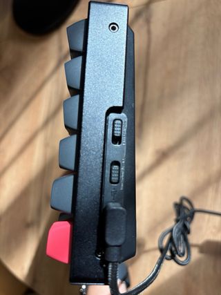 Keychron K8 Pro Wireless
