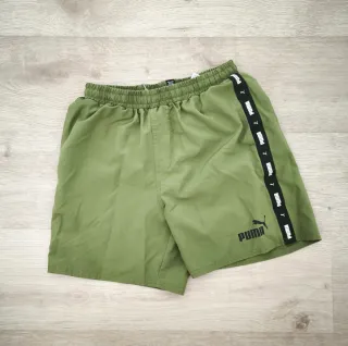 Bañadores niño Puma (2 unidades)