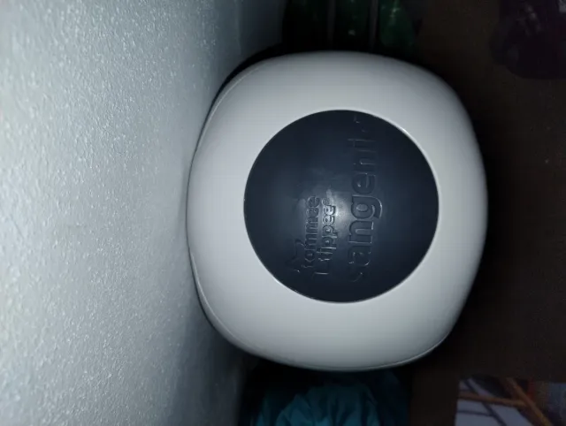 Contenedor pañales Tommee Tippee Sangenic