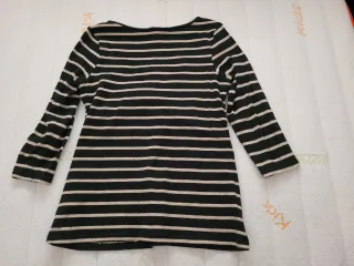 Camiseta Lactancia S H&M