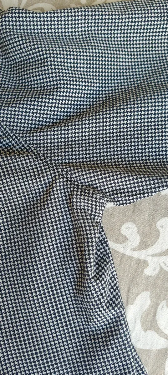 Camisa de vestir hombre