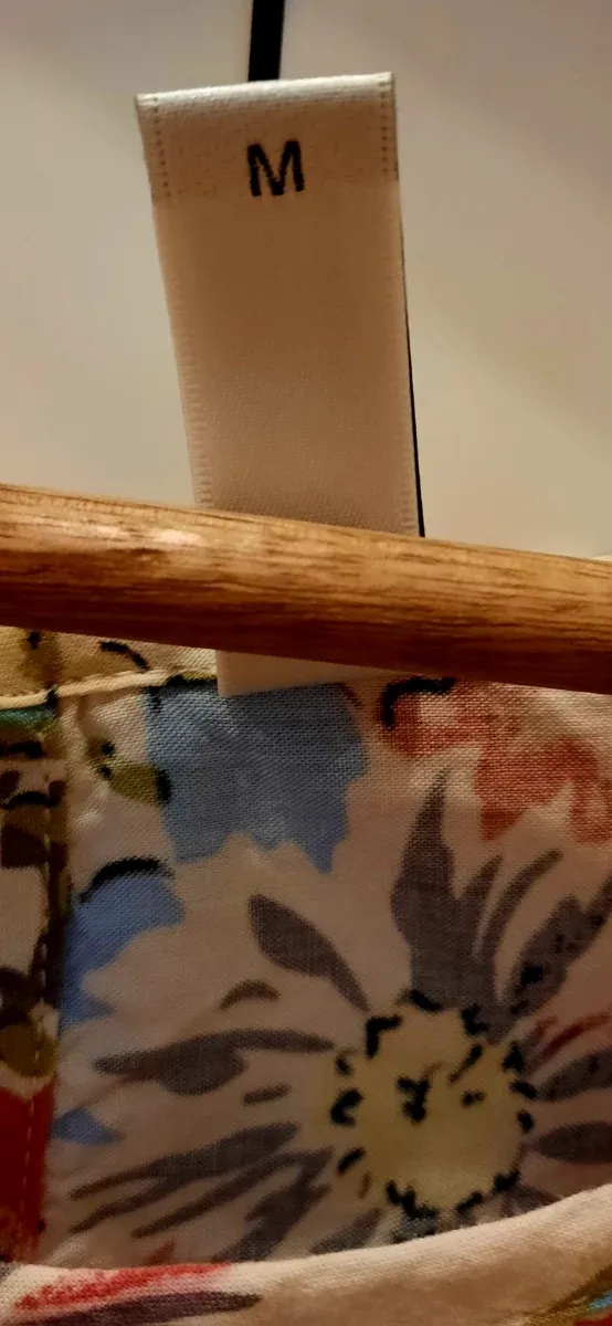 Lote de Blusas MARELLA y otras marcas