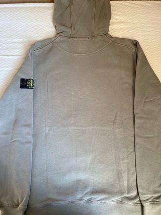 Felpa Stone Island 14 anni / 170cm