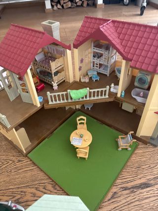 Giochi collezione