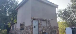 Casa de campo
