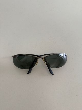 Gafas de sol Ray-Ban 3179
