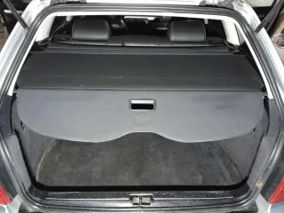 Audi A4 1999
