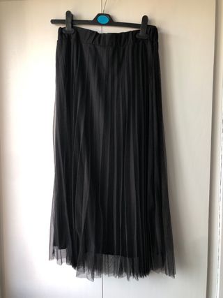 Lote de ropa mujer