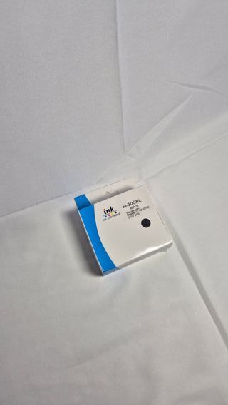 Cartucce HP 305XL Nero e Colore Nuove