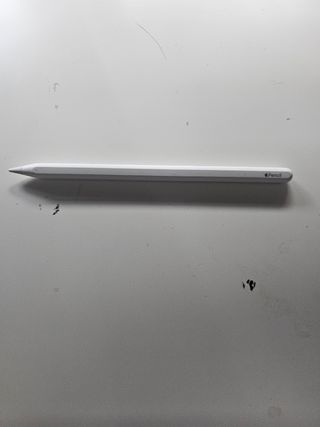 Apple Pencil 2