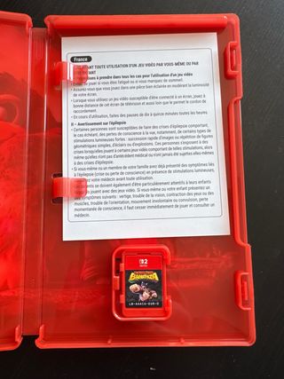 Donkey Kong Bananza Nintendo Switch 2