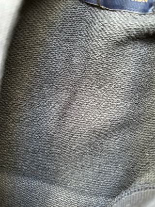 Sudadera Polo Ralph Lauren