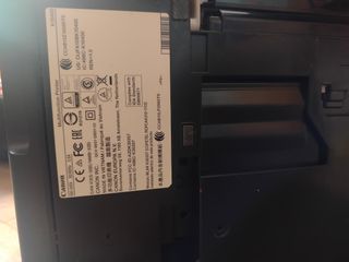 Stampante Canon PIXMA MX475