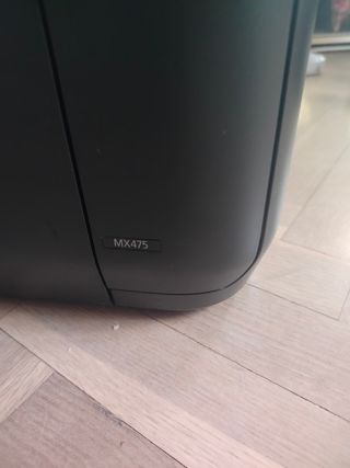 Stampante Canon PIXMA MX475