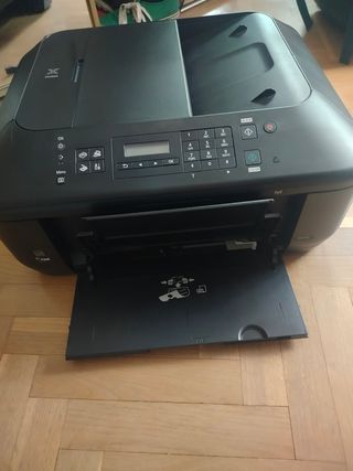 Stampante Canon PIXMA MX475