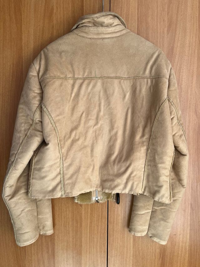 Giacca Max & Co. Beige