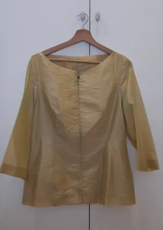 Vestidos mujer