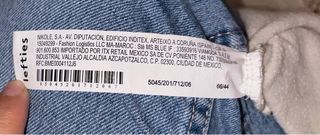 Sudadera bebé Growing Day by Day