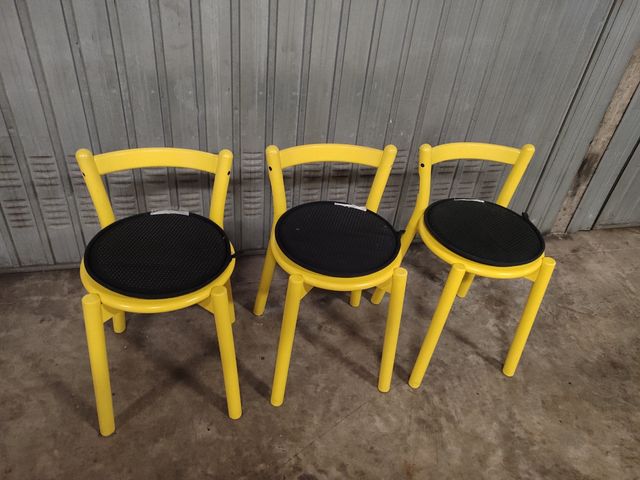 Sedie bambini & trasporto