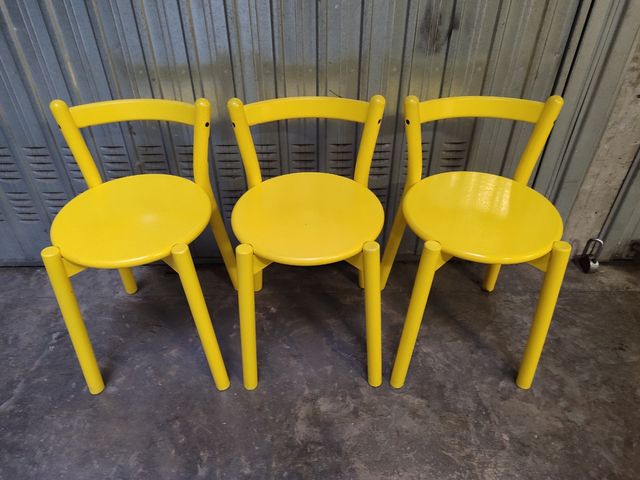 Sedie bambini & trasporto