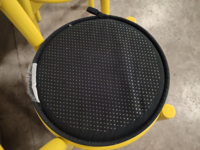 Sedie bambini & trasporto