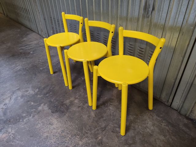 Sedie bambini & trasporto