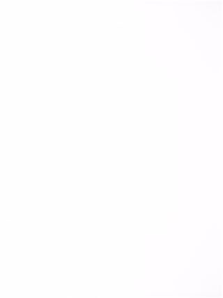 Anello in argento placcato oro non punzonato