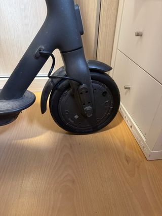 Patinete Eléctrico Xiaomi 1S