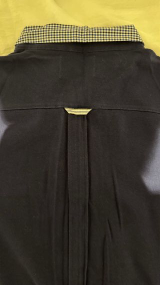 Polo Fred Perry Talla L Slim Fit