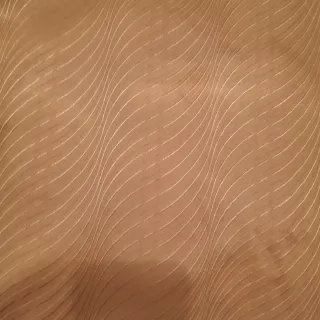 Copriletto autunnale  seta cotone colore salmone