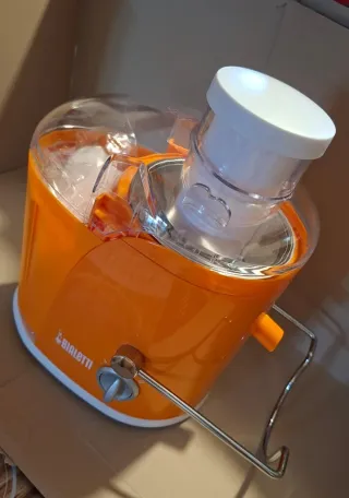 Centrifuga BIALETTI