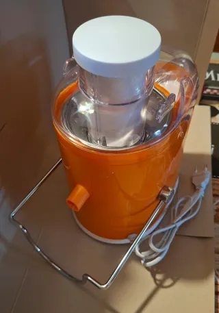 Centrifuga BIALETTI