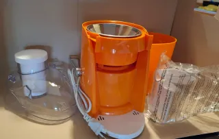 Centrifuga BIALETTI