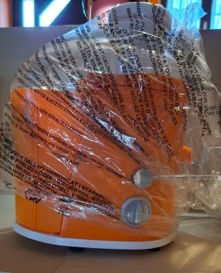Centrifuga BIALETTI