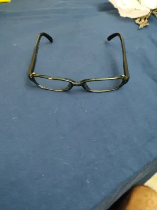 Gafas Gucci graduadas