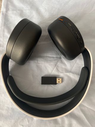 Auriculares Inalámbricos PS5 Sony