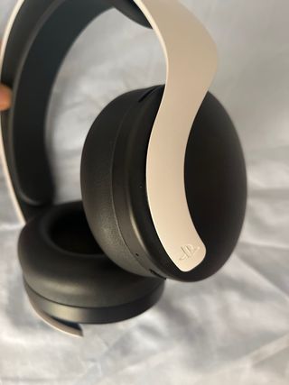 Auriculares Inalámbricos PS5 Sony